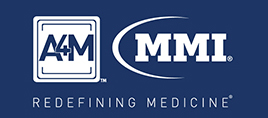 MMI Redefining Medicine