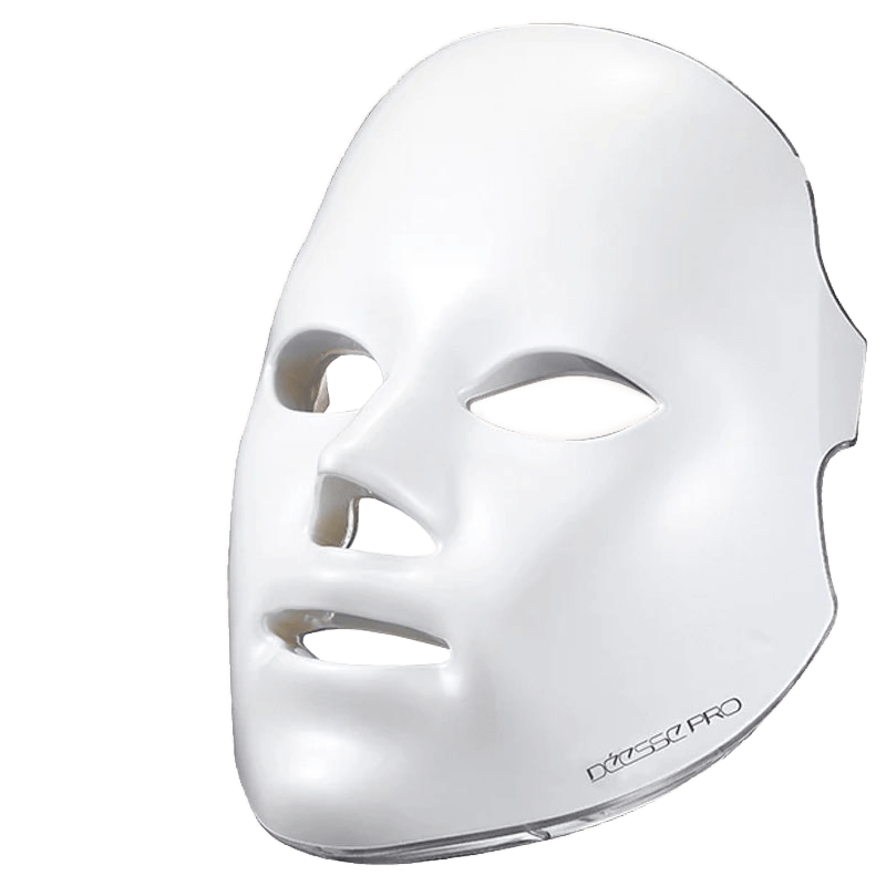 Deesse Mask