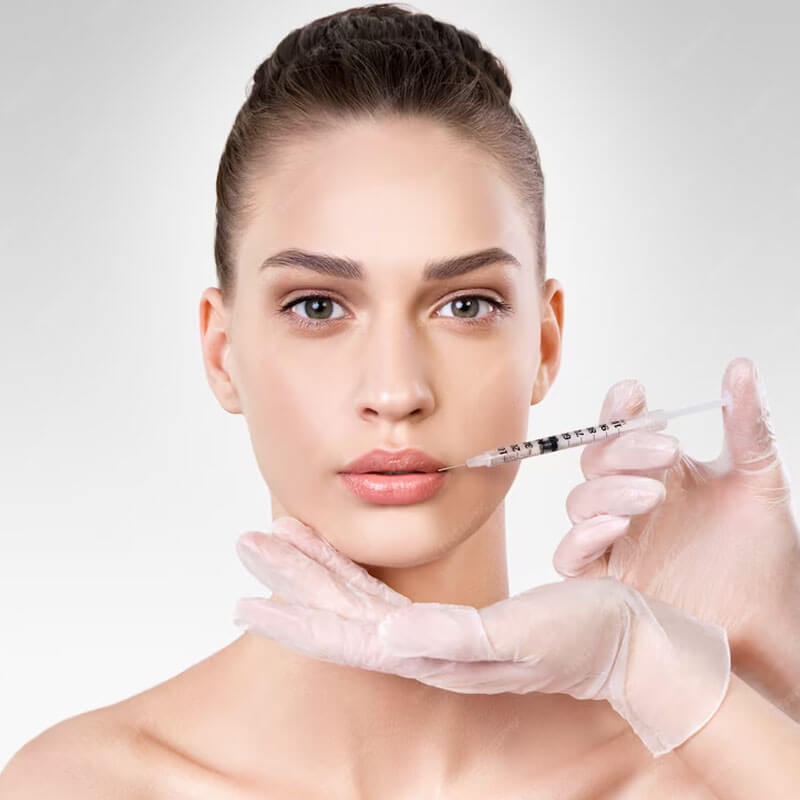 Dermal Fillers