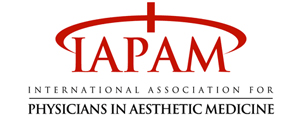 IAPAM