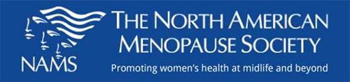 https://www.menopause.org/