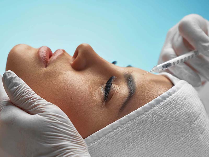 Botox in Lansing, Michigan: Your Ultimate Guide to Finding the Best Providers